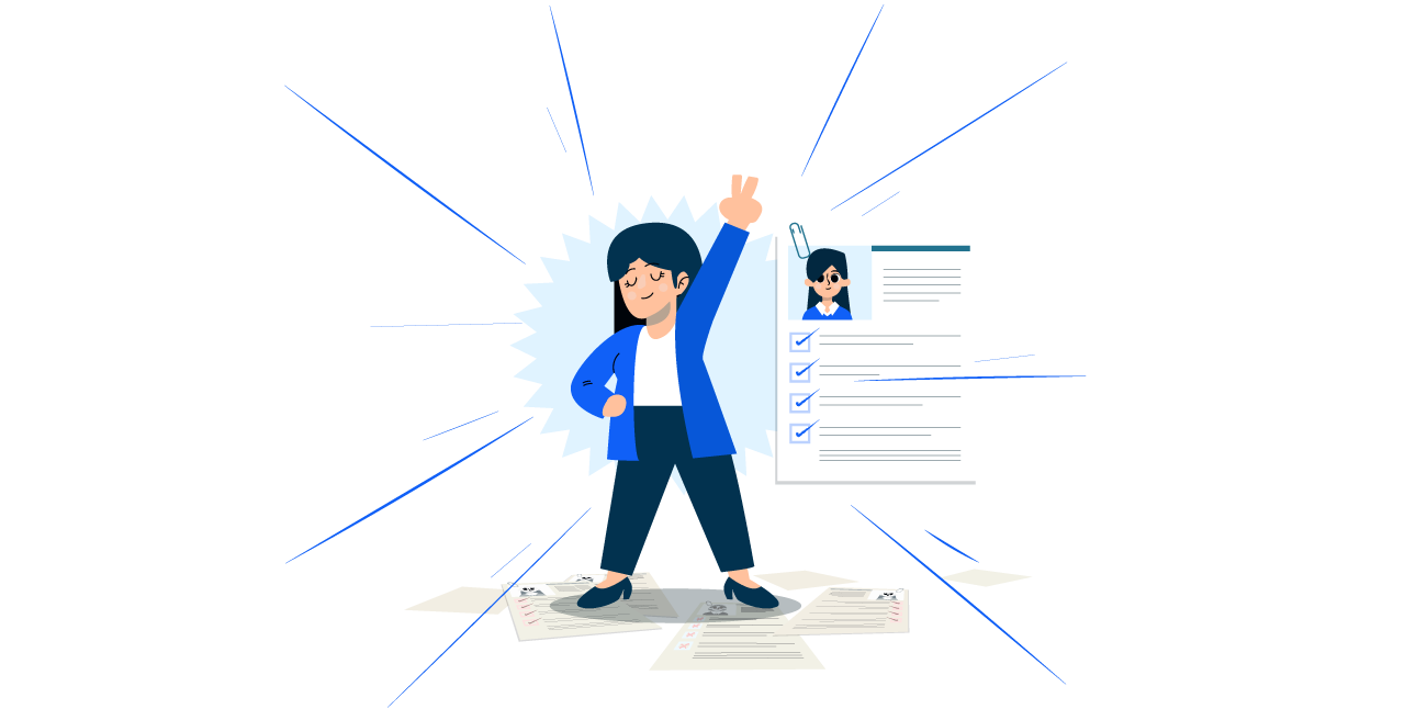 Ofertas de empleo disponibles