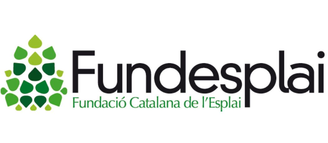 Oofertas de empleo Fundesplai faz com a Edoo