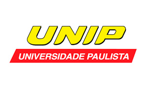 unip