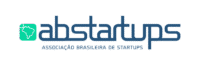 Manual-de-identidade-visual-Abstartups-Brandbook-.png