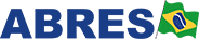 abres.png