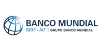 banco_mundial_1.webp