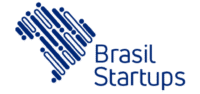 brasil-startups.png