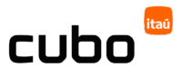 cubo-itau.png