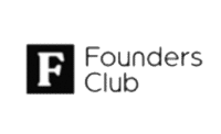 founders-club.png